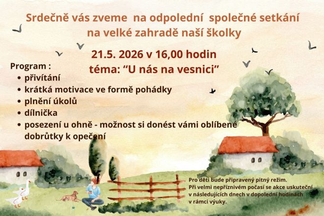 na&nbsp;vsi (2)